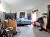 1101 Germania - Photo 8