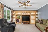 3320 La Salle - Photo 10