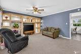 3320 La Salle - Photo 11