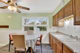 3320 La Salle - Photo 13