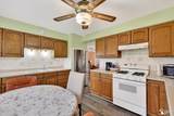 3320 La Salle - Photo 14