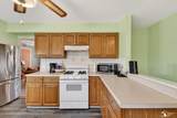 3320 La Salle - Photo 15