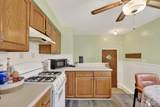 3320 La Salle - Photo 16