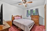 3320 La Salle - Photo 17