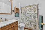 3320 La Salle - Photo 18