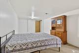 3320 La Salle - Photo 20