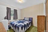 3320 La Salle - Photo 21