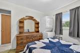 3320 La Salle - Photo 22