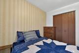 3320 La Salle - Photo 23