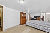 3320 La Salle - Photo 24