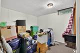 3320 La Salle - Photo 25