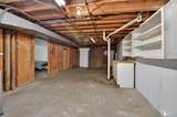 3320 La Salle - Photo 26