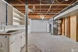 3320 La Salle - Photo 27