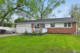 3320 La Salle - Photo 3