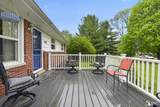 3320 La Salle - Photo 28