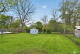 3320 La Salle - Photo 29