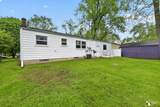 3320 La Salle - Photo 30