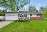 3320 La Salle - Photo 4