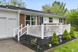 3320 La Salle - Photo 5