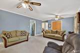 3320 La Salle - Photo 7
