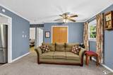 3320 La Salle - Photo 8