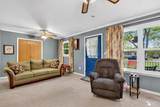3320 La Salle - Photo 9