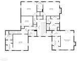 481 Kercheval - Photo 1