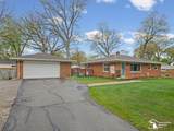 3481 Watkins Lake - Photo 1