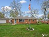 3481 Watkins Lake - Photo 2