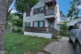3200 Averill - Photo 1