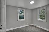 3200 Averill - Photo 10