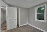 3200 Averill - Photo 11
