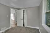 3200 Averill - Photo 12