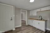 3200 Averill - Photo 13