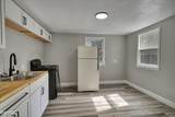 3200 Averill - Photo 14