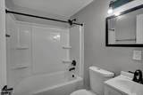 3200 Averill - Photo 15