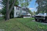 3200 Averill - Photo 16