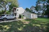 3200 Averill - Photo 17