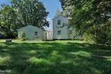 3200 Averill - Photo 18