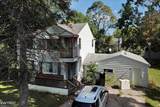 3200 Averill - Photo 19