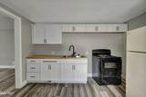 3200 Averill - Photo 2