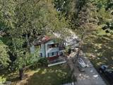 3200 Averill - Photo 21