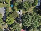 3200 Averill - Photo 22