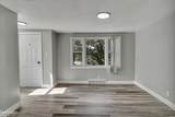 3200 Averill - Photo 3