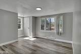 3200 Averill - Photo 4