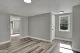 3200 Averill - Photo 5