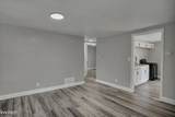 3200 Averill - Photo 6