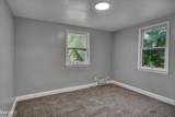 3200 Averill - Photo 7