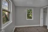 3200 Averill - Photo 8