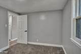 3200 Averill - Photo 9